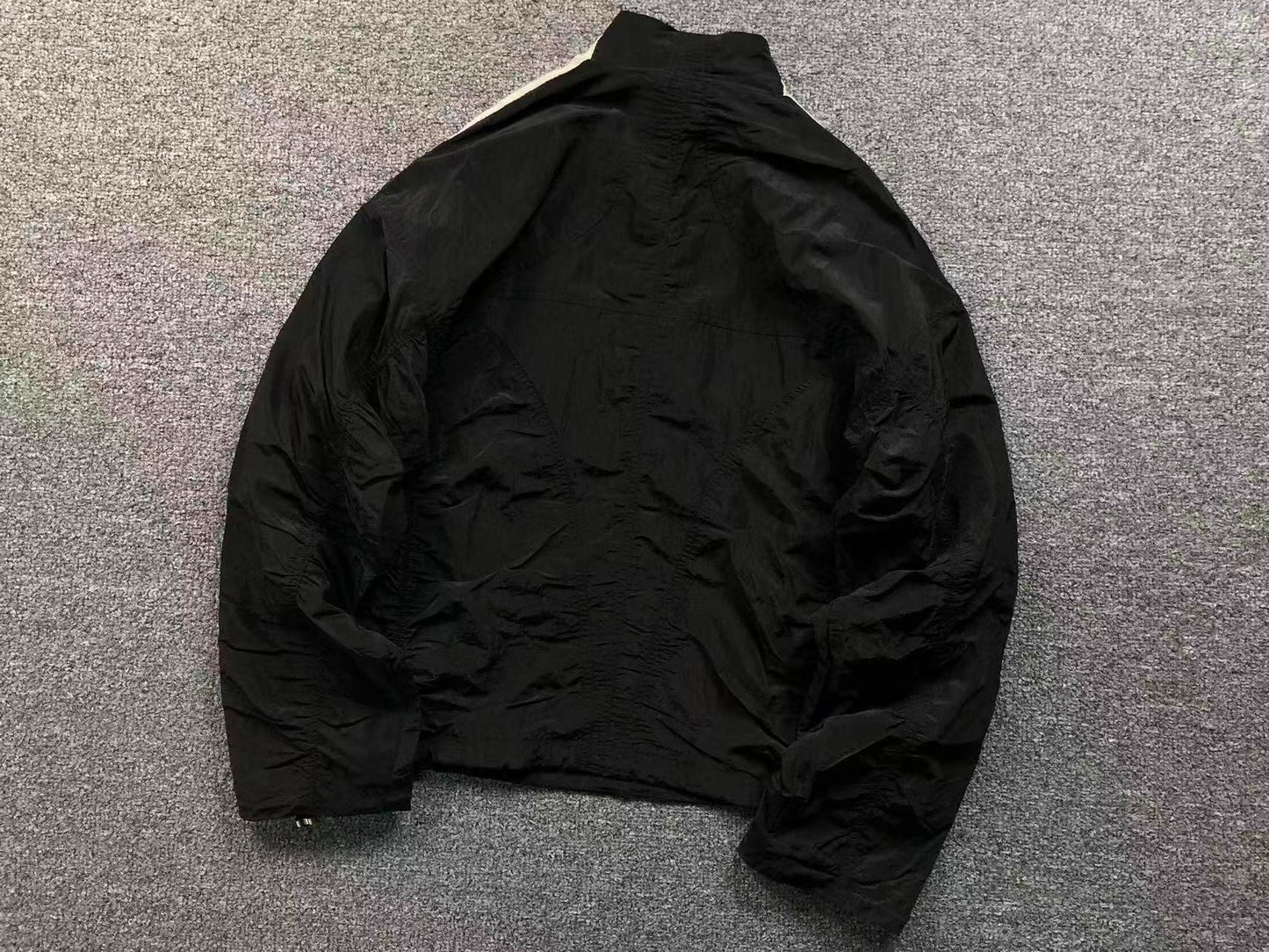 Jaqueta Adidas Darkwave Track Jacket
