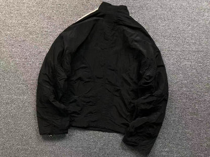 Jaqueta Adidas Darkwave Track Jacket