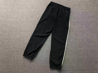 Calça Adidas Stripe Essential Jogger
