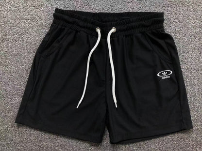 Short Feminino adidas Club Essential
