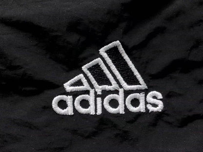 Bermuda Adidas Tech Utility Layered Shorts