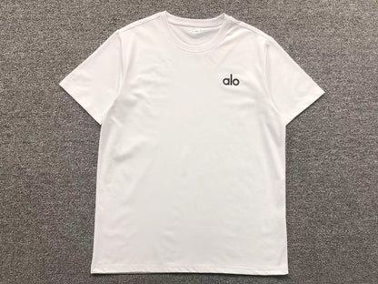 Camiseta ALO - Reflective