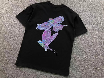 Camiseta Adidas Flight Motion