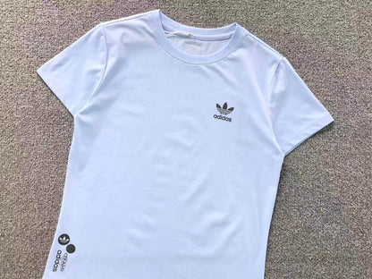 Camiseta Adidas Everyday Femimina