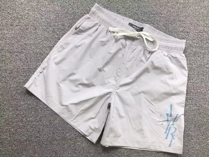Short AMIRI Daily Wear
