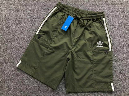 Short adidas Tactical Summer