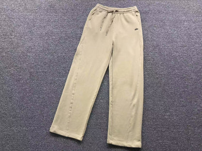 Calça Moletom ALO Reta Elástica