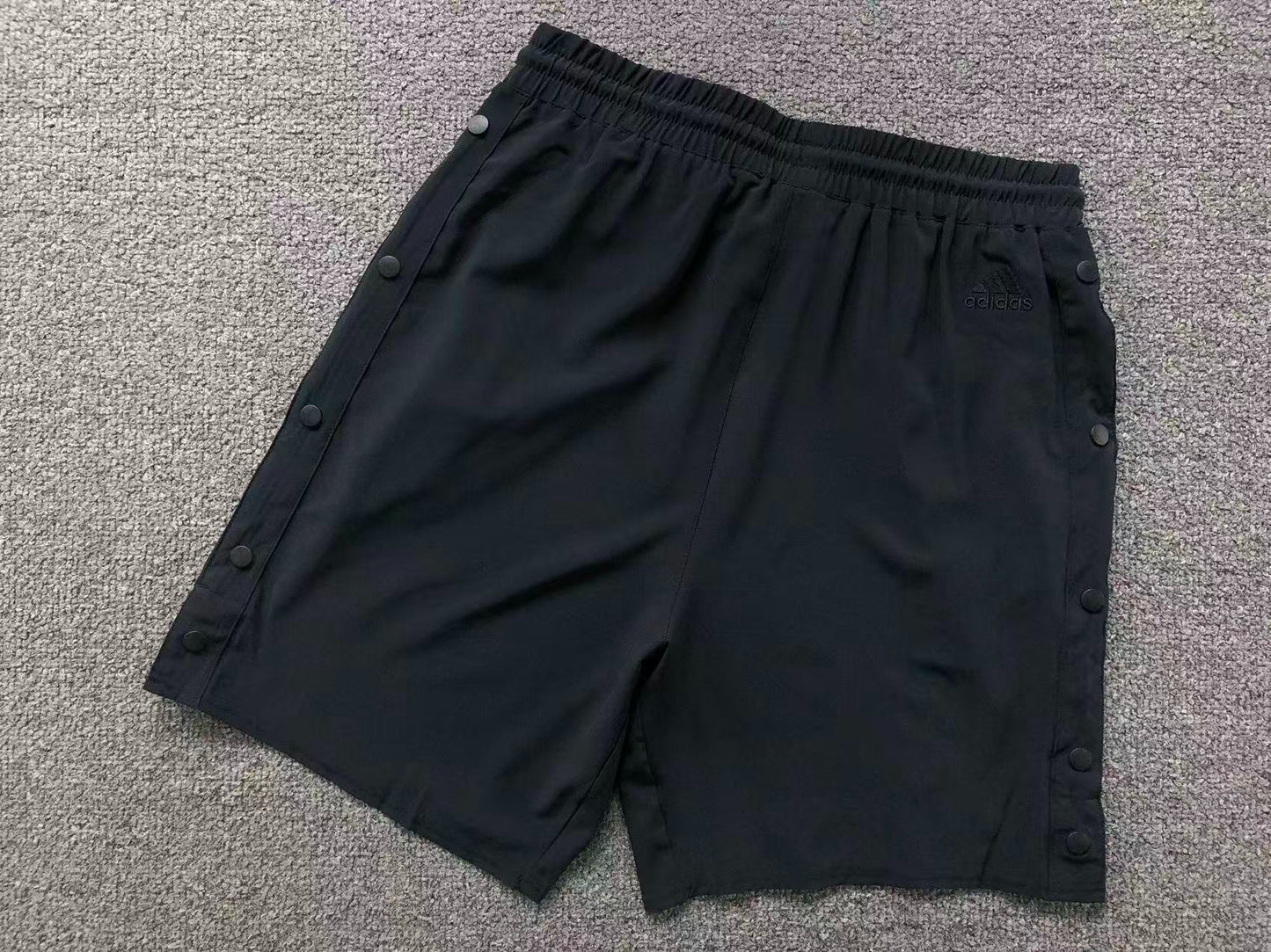 Short adidas Mono Performance