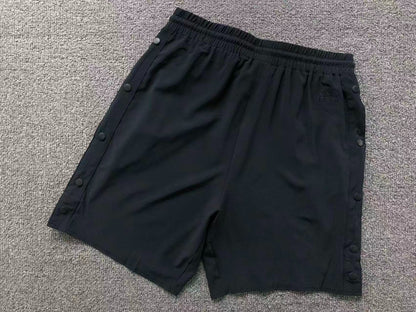 Short adidas Mono Performance