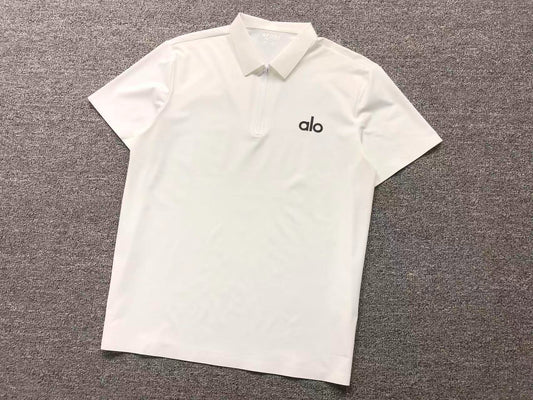 Camiseta Polo Alo - SPORT