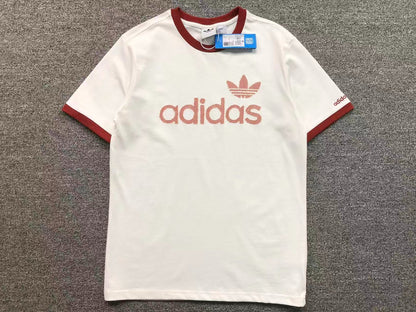 Camiseta Adidas Originals Essential