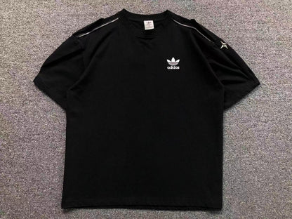 Camiseta Adidas Originals Shoulder Hardware