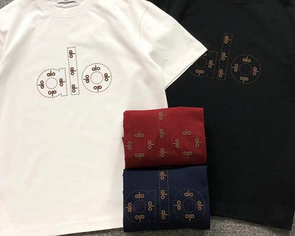 Camisa ALO - Athleisure