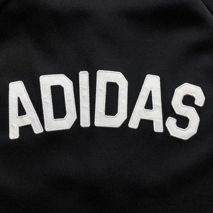Jaqueta adidas Street Varsity