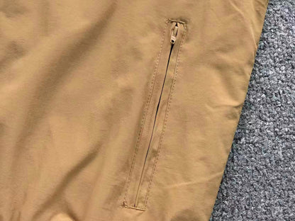 Jaqueta adidas Essential Windbreaker