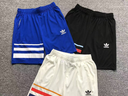 Short adidas Originals Retro Stripe