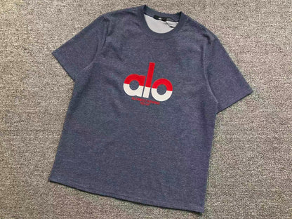 Camisa ALO - Alondstarwing