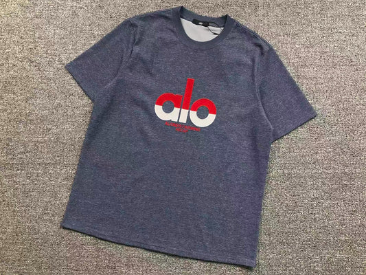 Camisa ALO - Alondstarwing