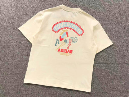 Camiseta adidas Originals Rodeo