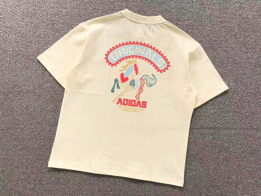 Camiseta adidas Originals Rodeo