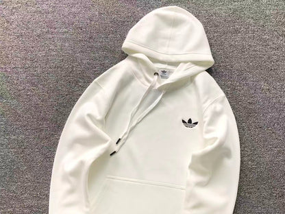 Moletom Adidas Originals Essential Hoodie