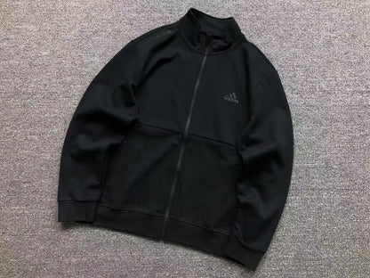 Moletom Adidas Clean Fit