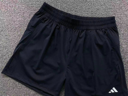 Short Feminino adidas Daily Motion
