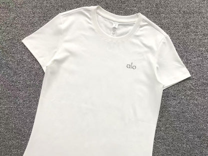 Camisa ALO - Feminina