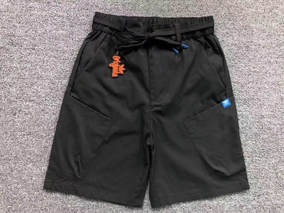 Short adidas Originals Utility Cargo