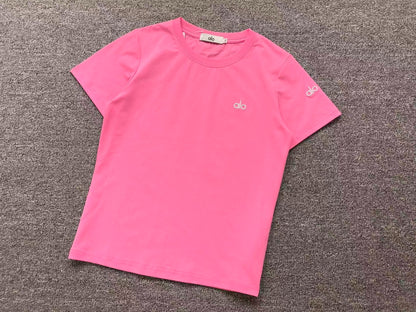 Camisa ALO - Feminina