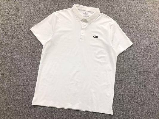 Camiseta Alo - POLO
