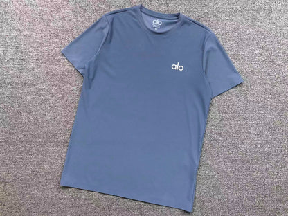 Camisa ALO - Casual