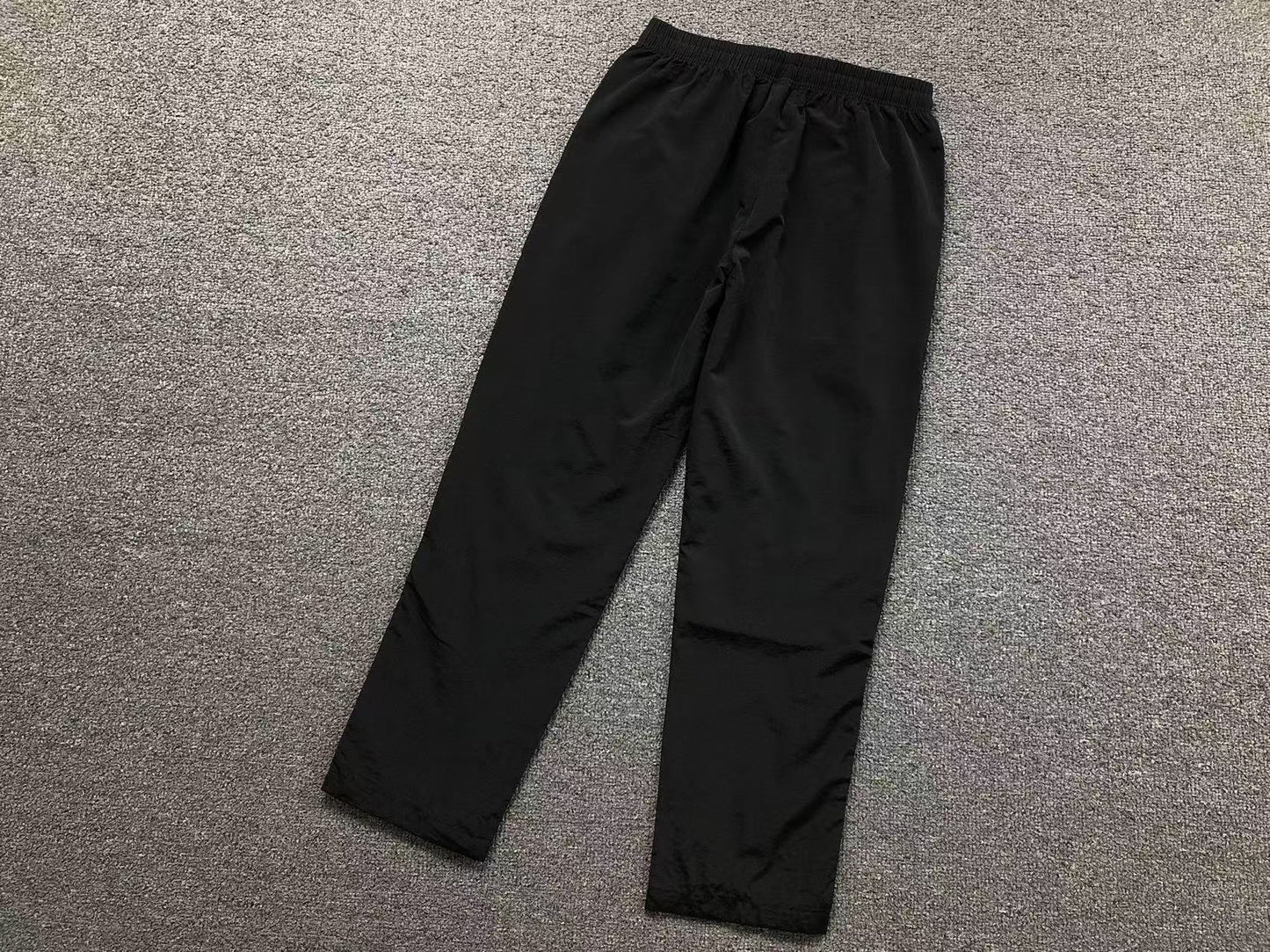 Calça Adidas Minimal Line Track Pants