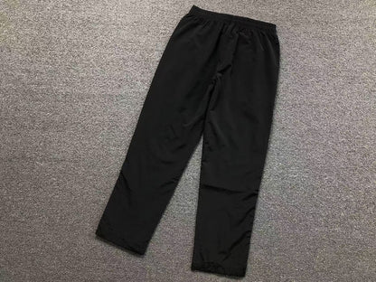 Calça Adidas Minimal Line Track Pants