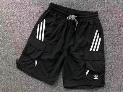 Short Adidas Originals Storm Cargo