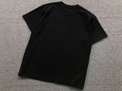 Camiseta AMIRI Music Jazz Hideaway