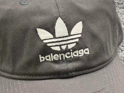 Boné Adidas Luxury Sport Cap