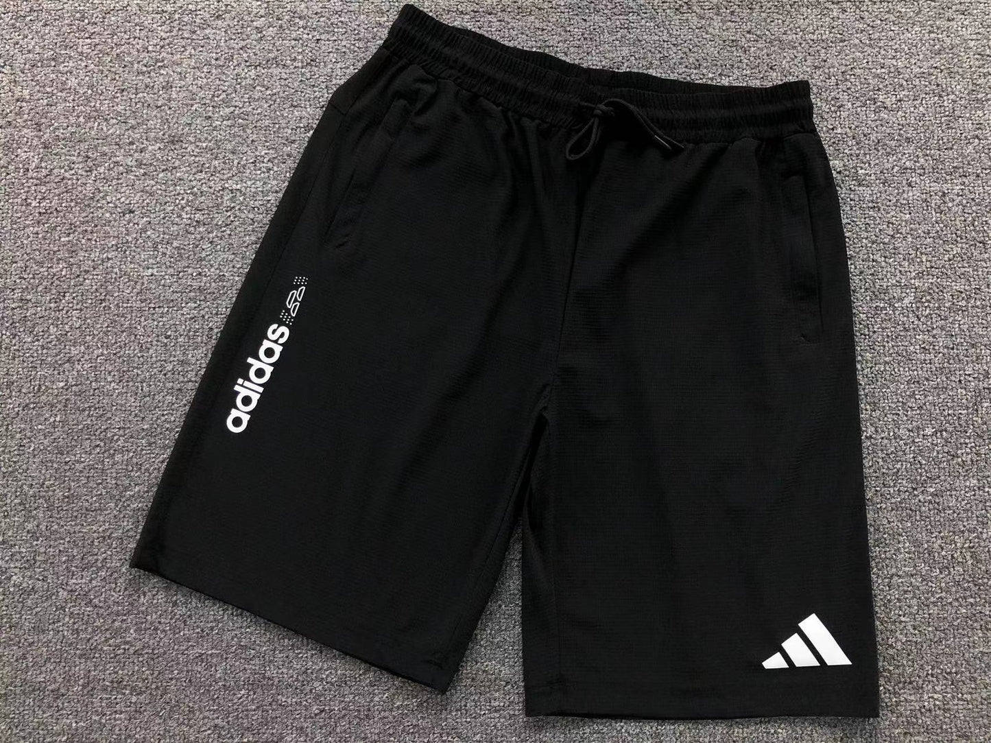 Short adidas Training Division