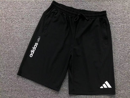 Short adidas Training Division