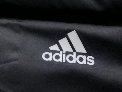 Jaqueta adidas Minimal Puff