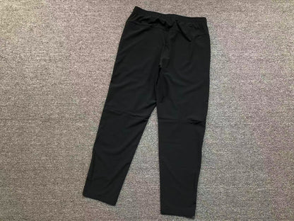 Calça Adidas Stealth Tech Minimal Pants