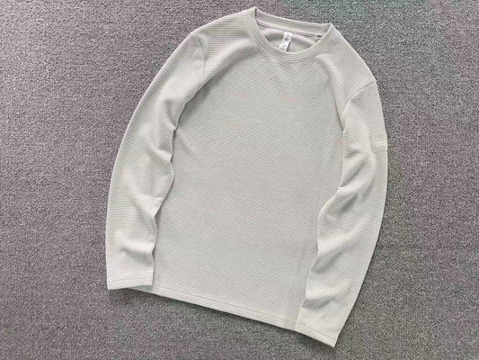 Camiseta ALO Manga Longa
