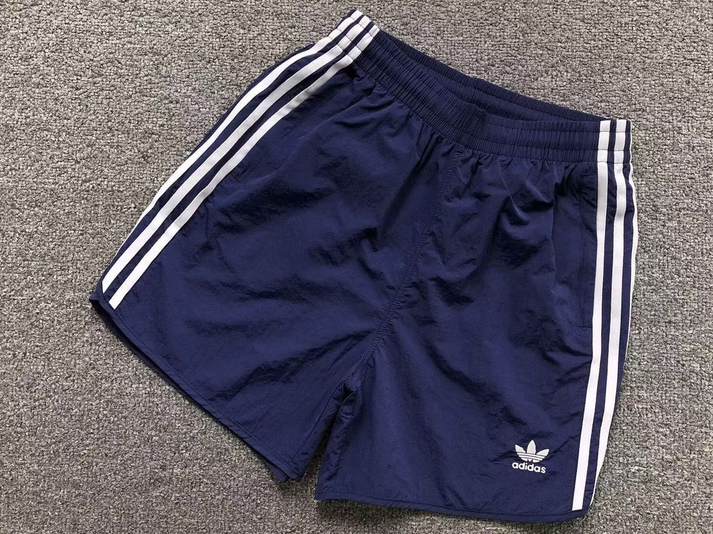 Short adidas Originals Summer Nylon