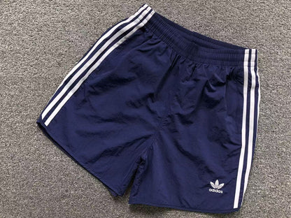 Short adidas Originals Summer Nylon
