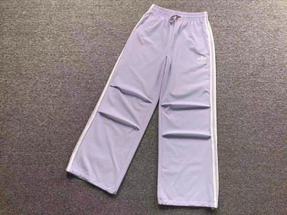 Calça Adidas Clean Fit Track