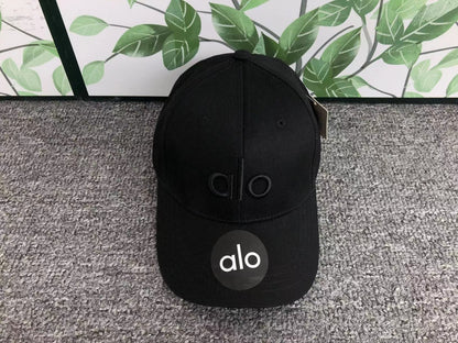 Boné ALO Essential