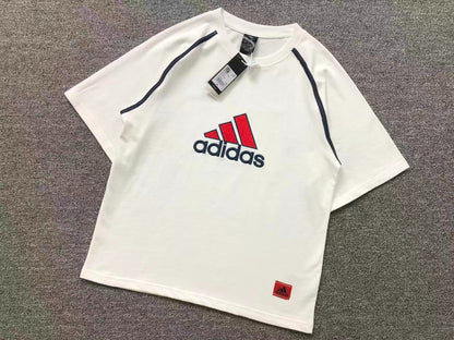 Camiseta Adidas Active Logo