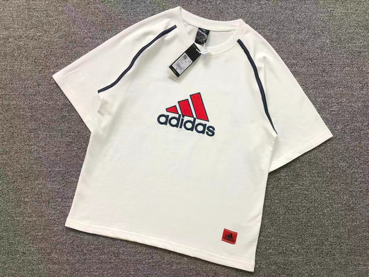 Camiseta Adidas Active Logo
