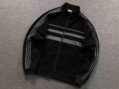 Jaqueta adidas Tokyo Denim