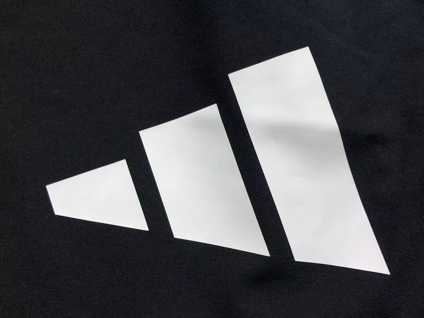 Calça Adidas Tech Minimal Logo Jogger
